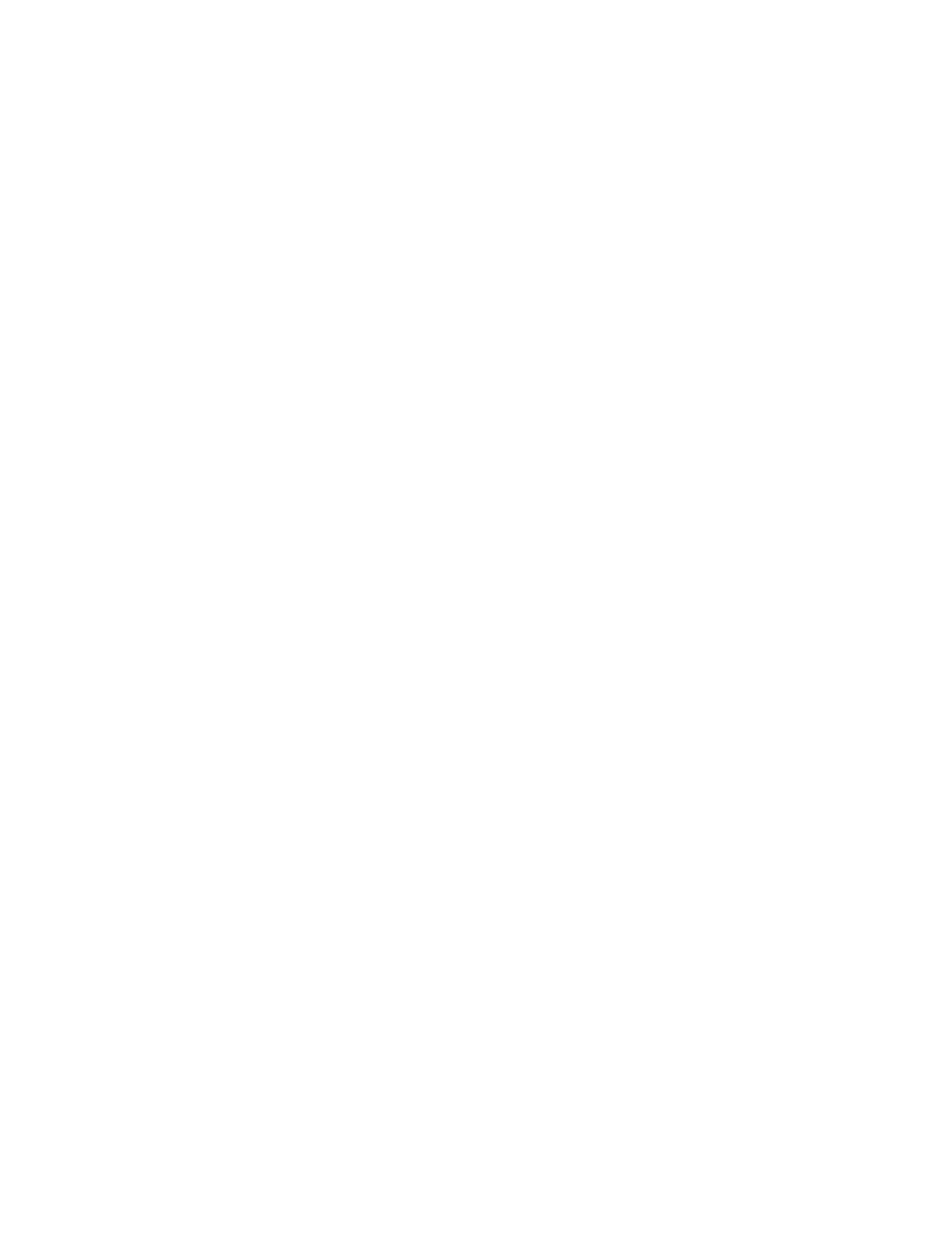 FDW Logo